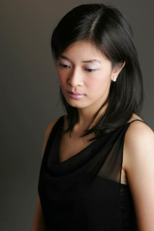 Picture of I-Hsiu CHEN
